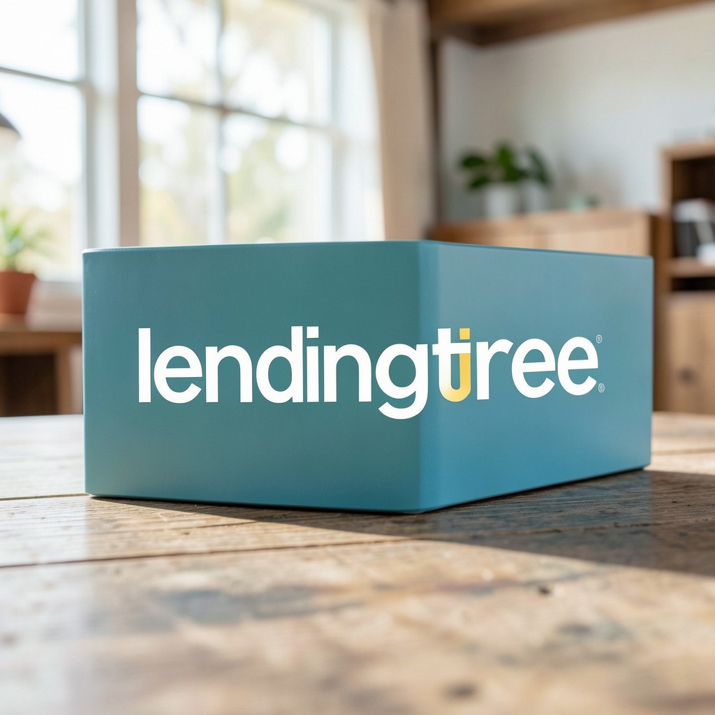 lendingtree pros and cons