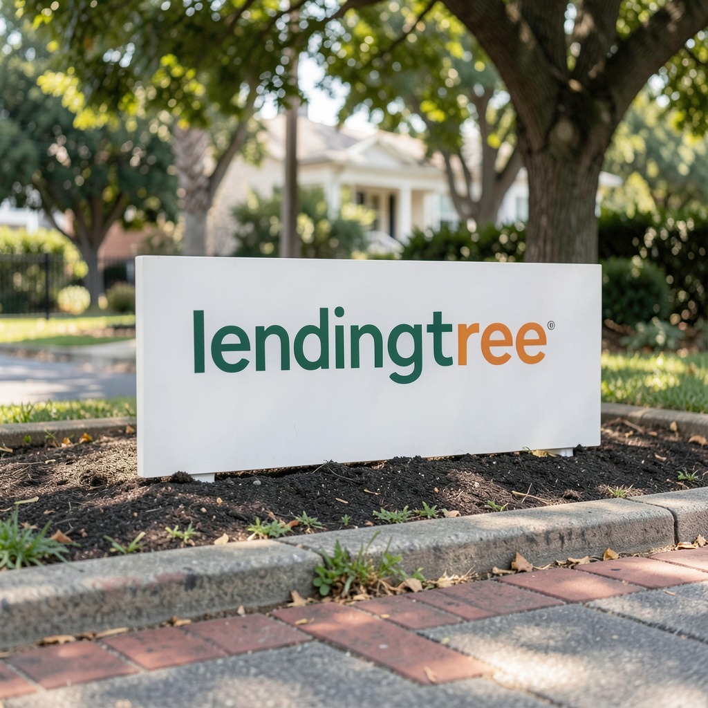lendingtree pros and cons