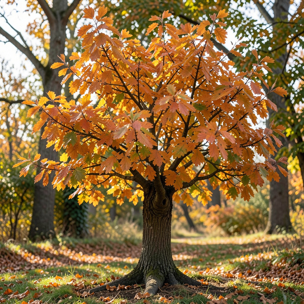 liquid amber tree pros and cons
