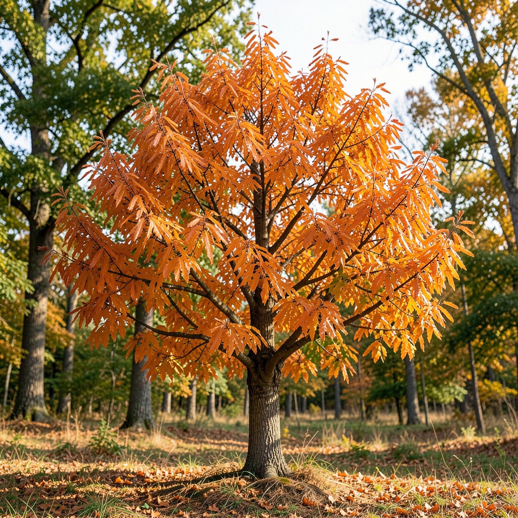 liquid amber tree pros and cons