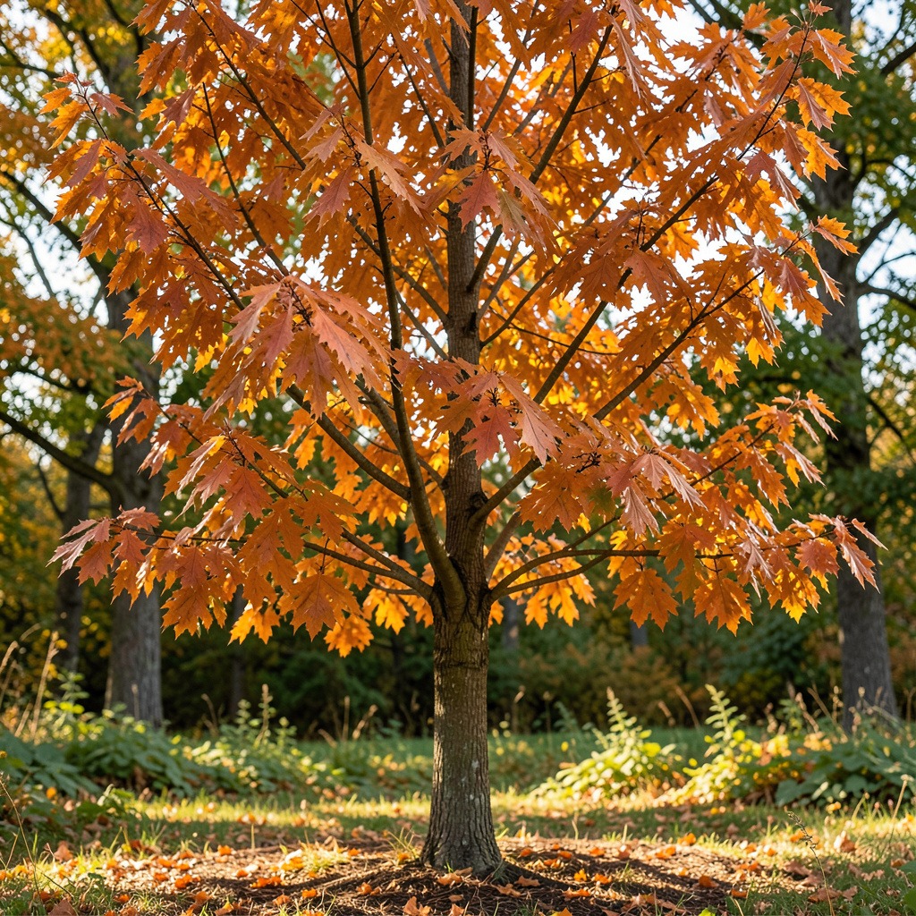 liquid amber tree pros and cons
