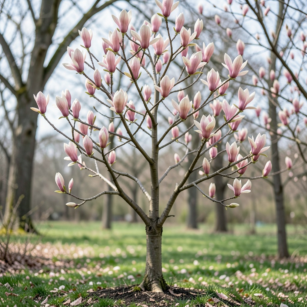 little gem magnolia tree pros and cons