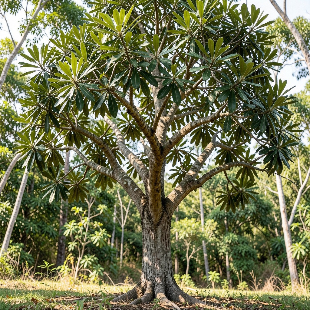 nacaguita tree pros and cons