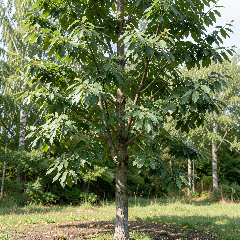 narrow leaved ash tree pros and cons