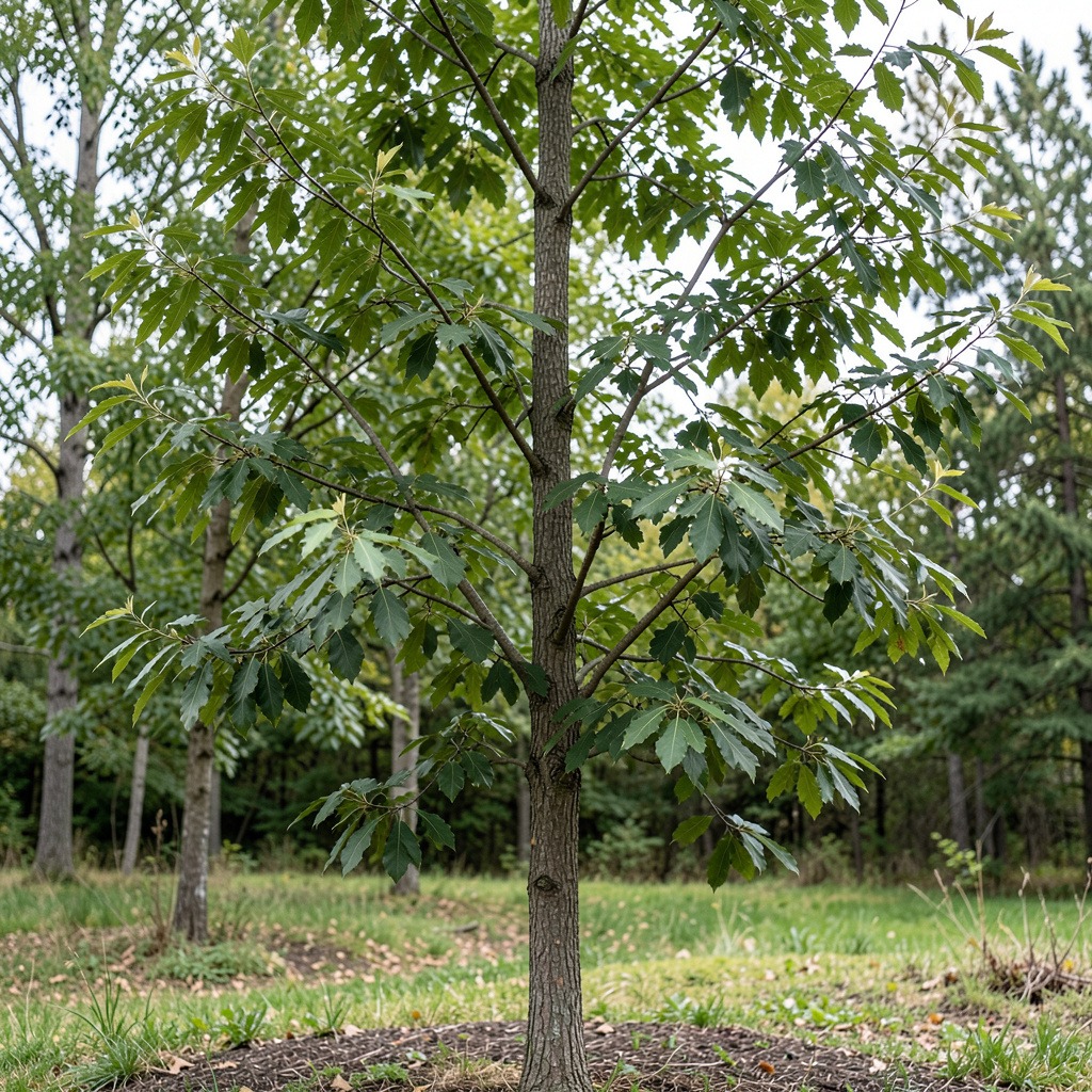 narrow leaved ash tree pros and cons