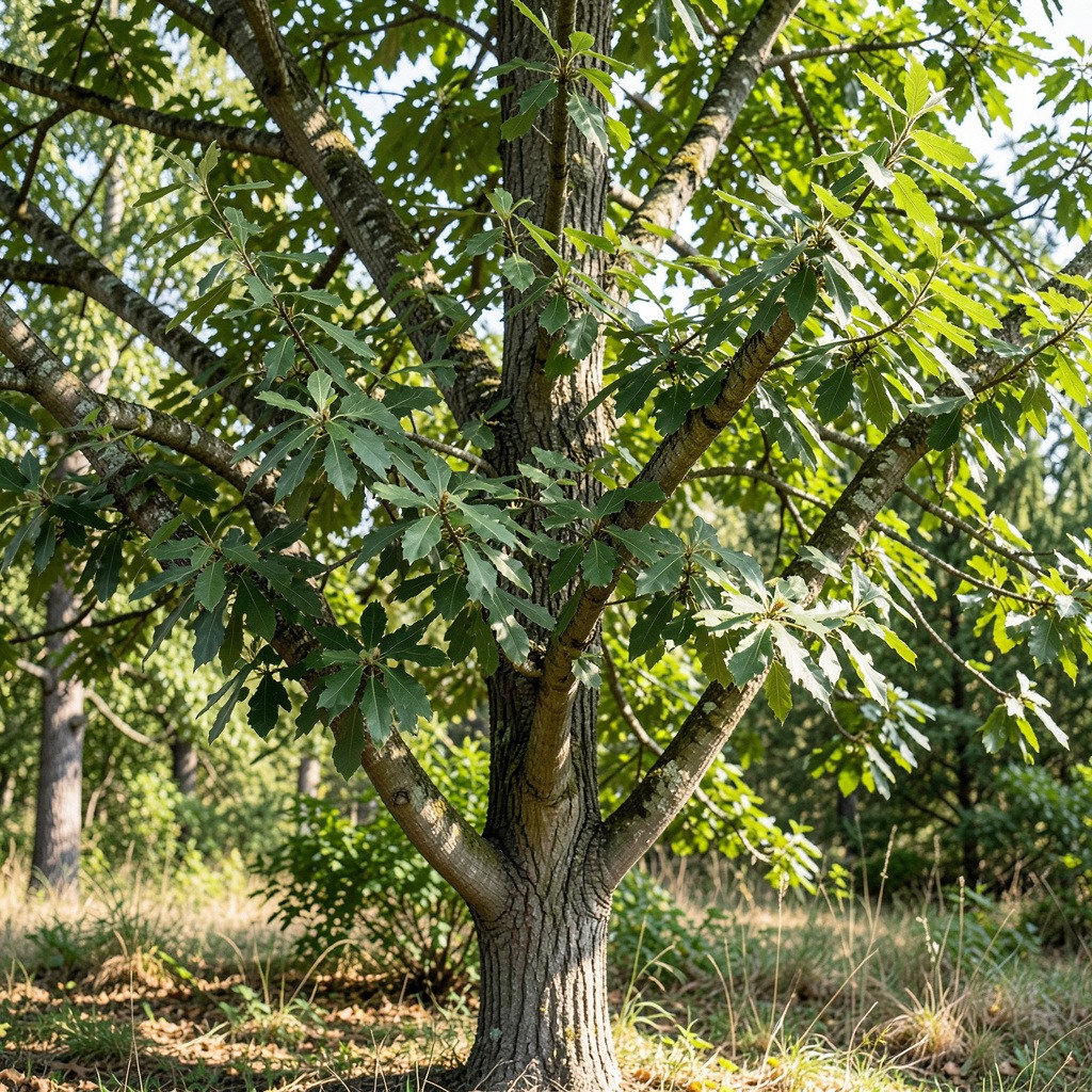 narrow leaved ash tree pros and cons