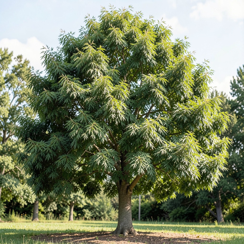 new horizon elm tree pros and cons