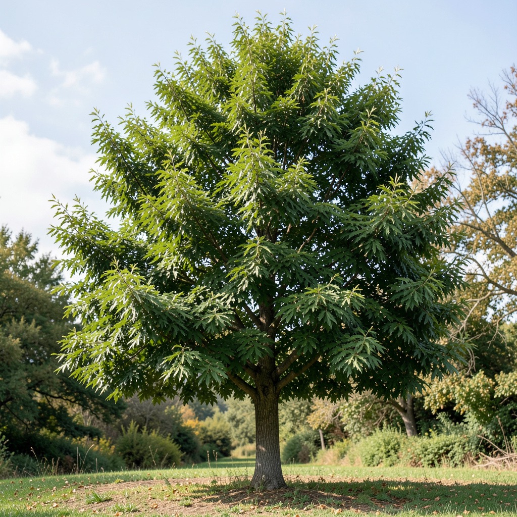 new horizon elm tree pros and cons