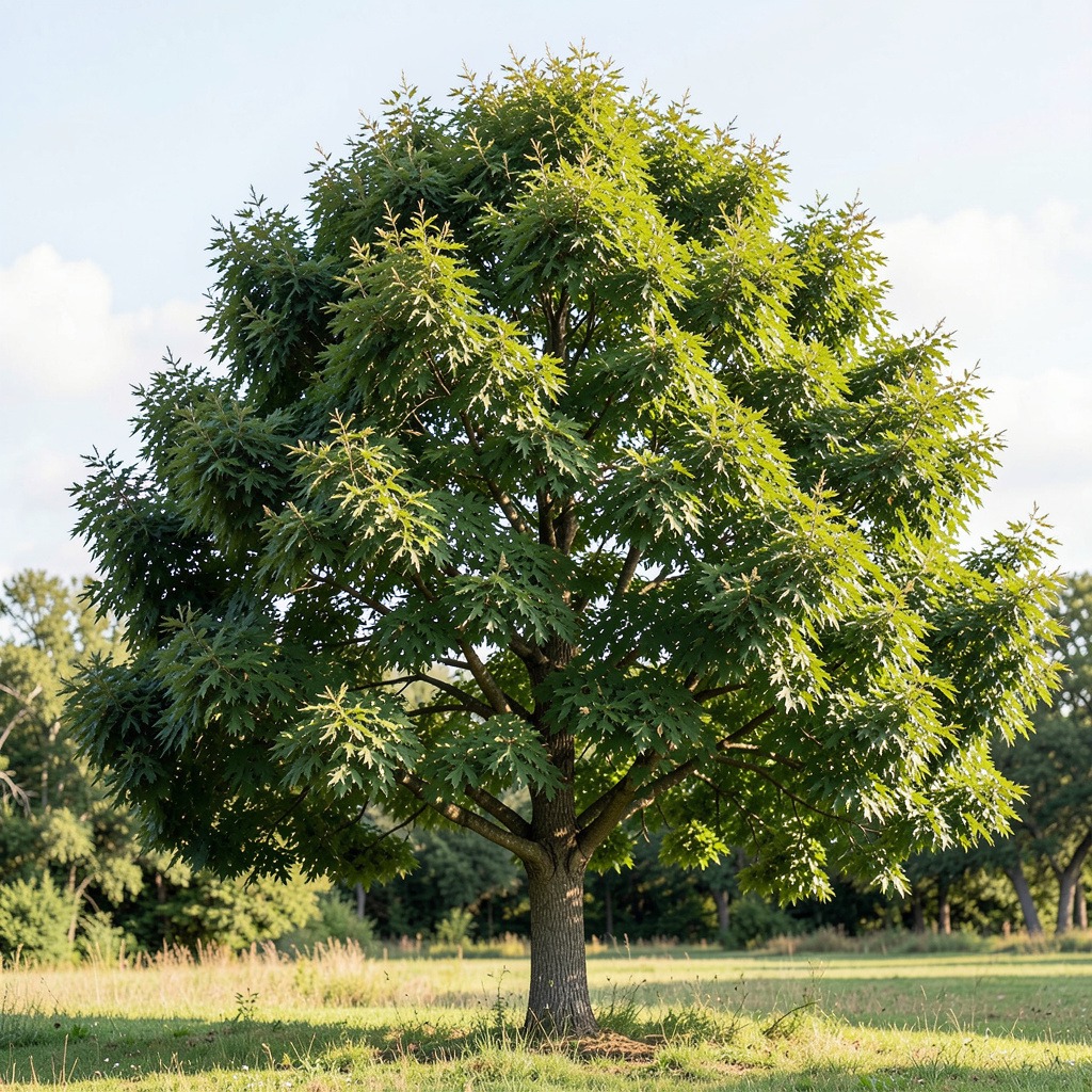 new horizon elm tree pros and cons