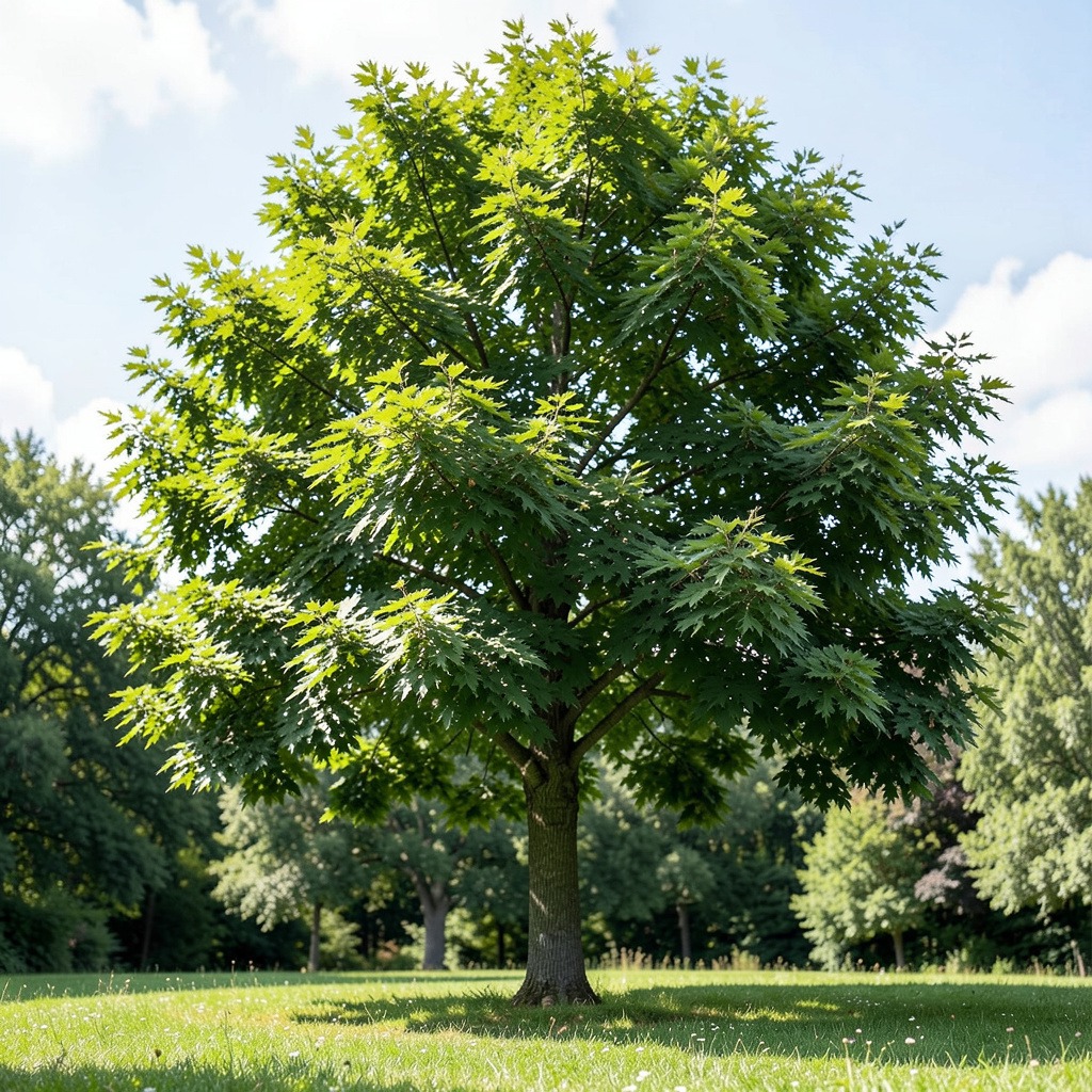 new horizon elm tree pros and cons
