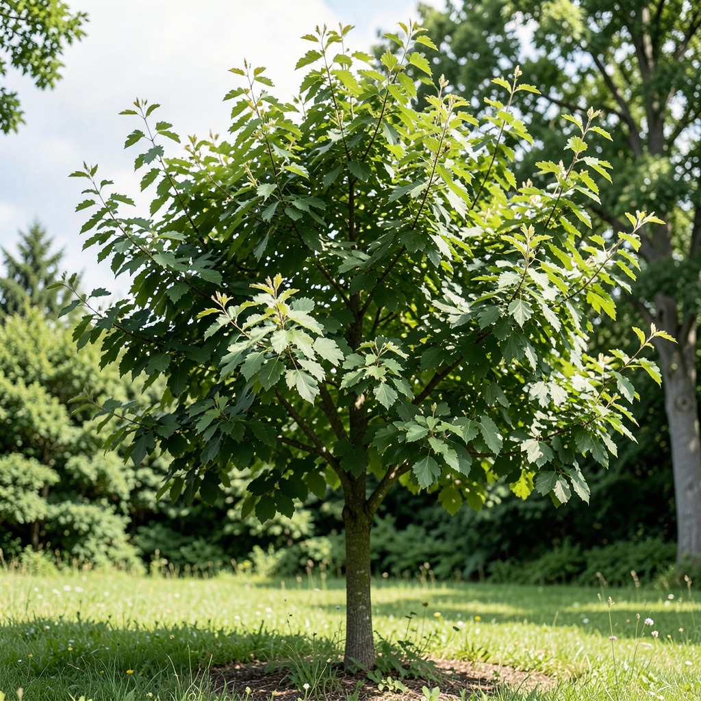 ninebark tree pros and cons