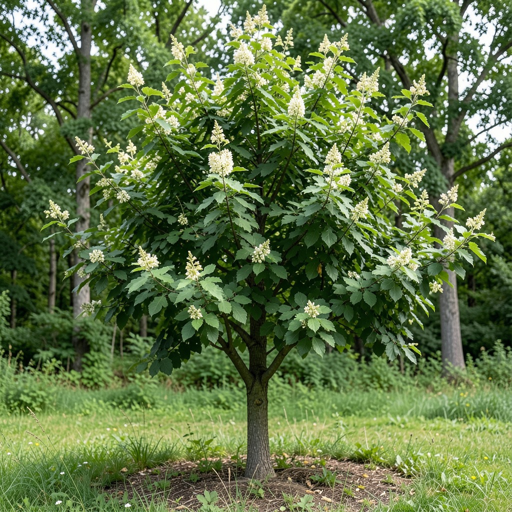 ninebark tree pros and cons