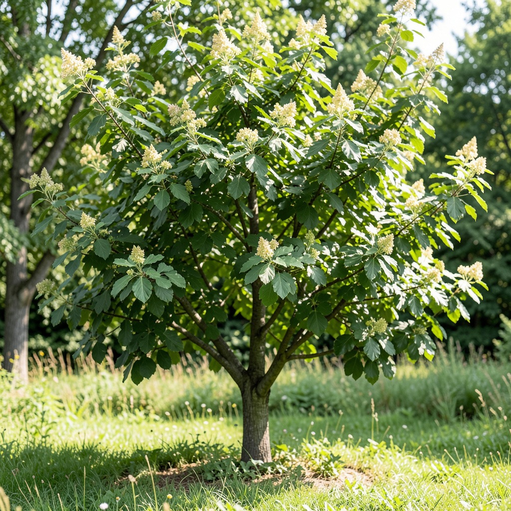 ninebark tree pros and cons