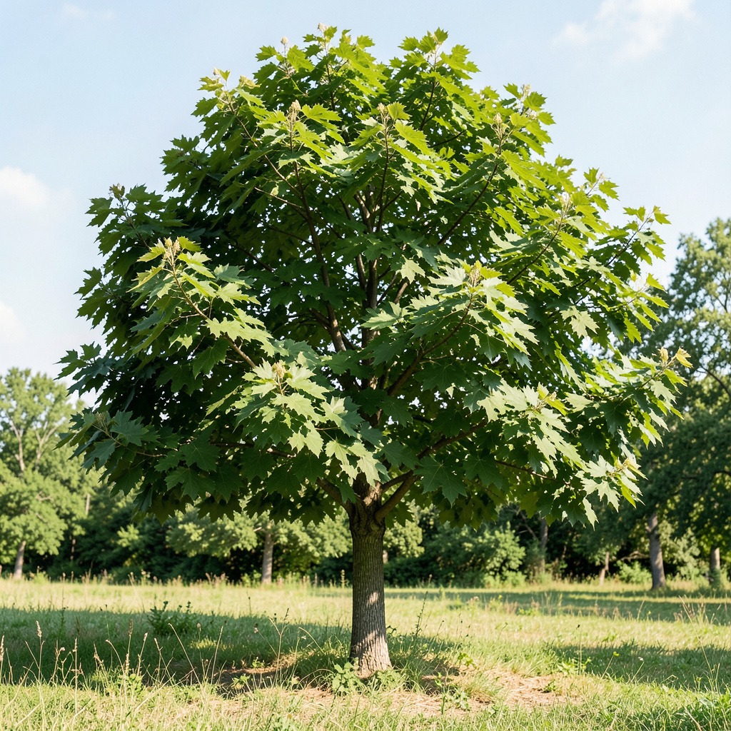 northern catalpa tree pros and cons