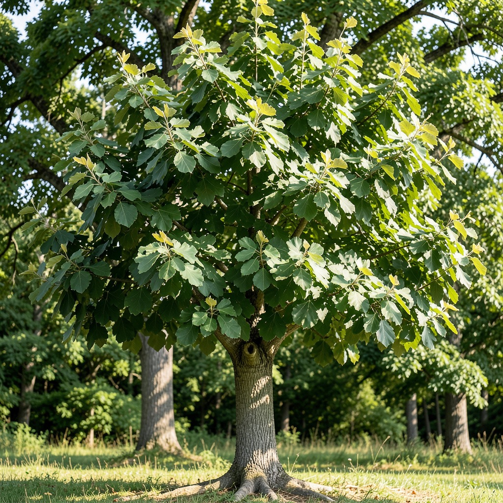 northern catalpa tree pros and cons