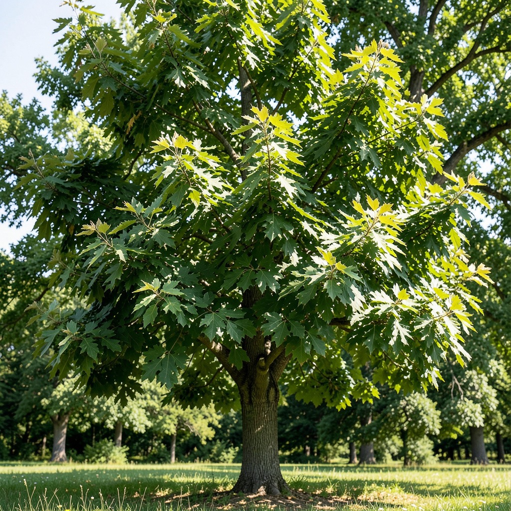 northern catalpa tree pros and cons