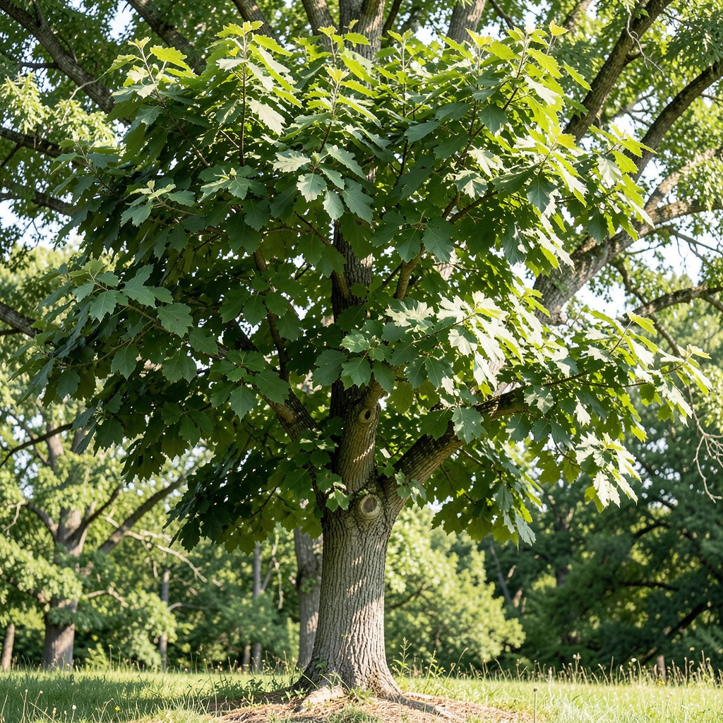 northern catalpa tree pros and cons