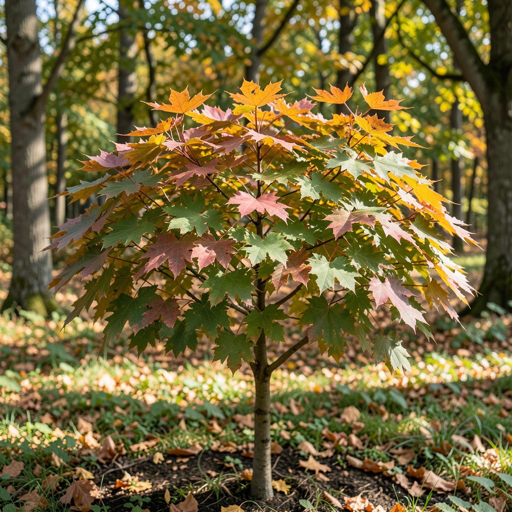 norway maple pros and cons