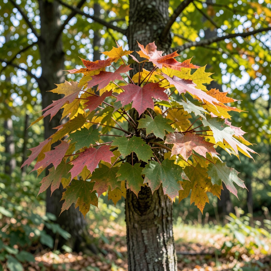 norway maple pros and cons