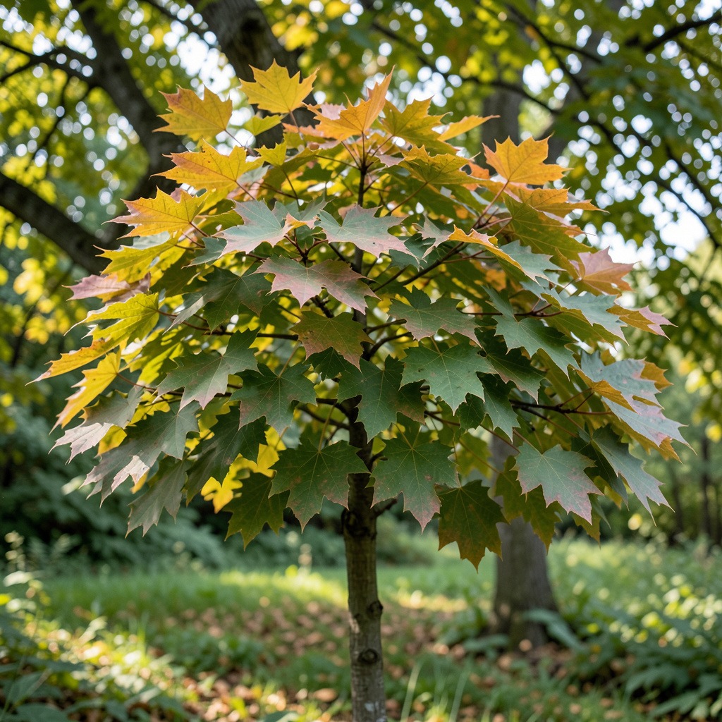 norway maple pros and cons