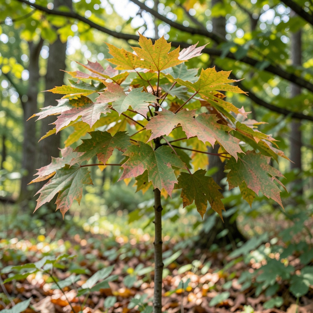 norway maple pros and cons