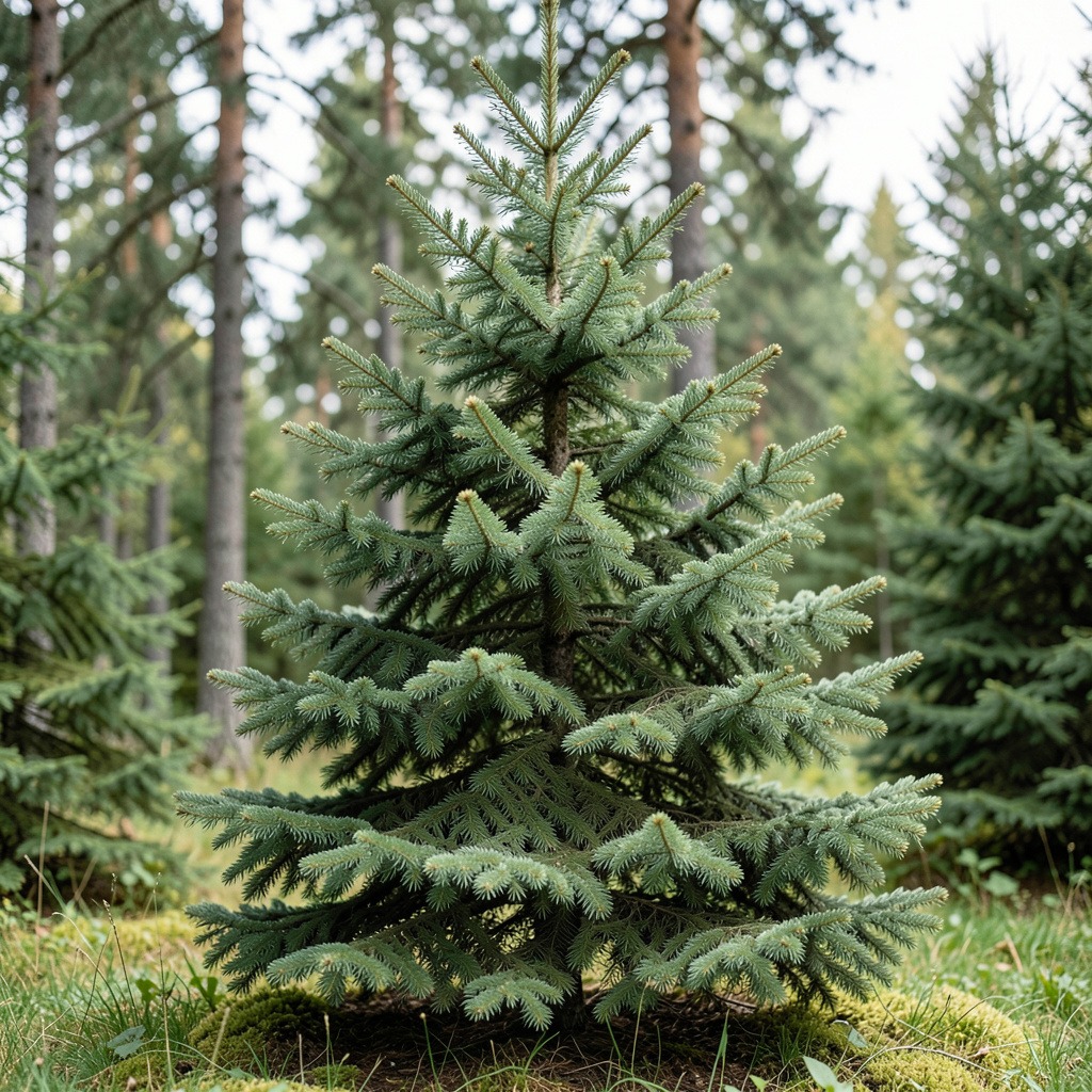 norway spruce tree pros and cons