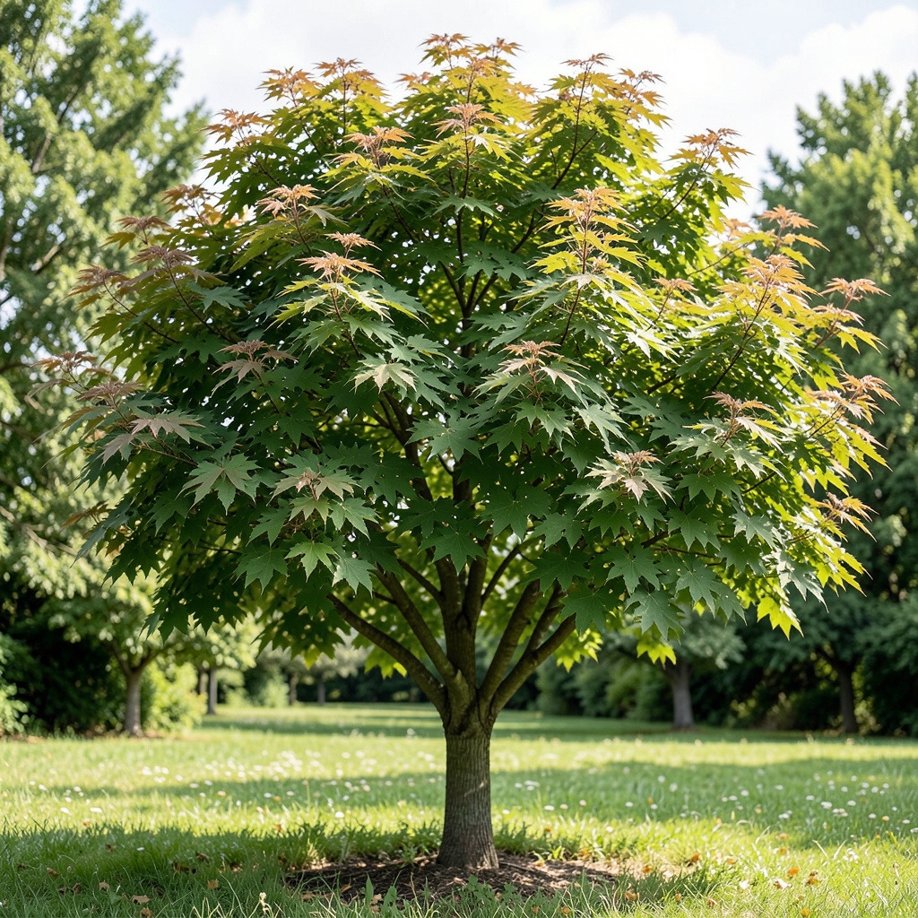 pagoda dogwood tree pros and cons