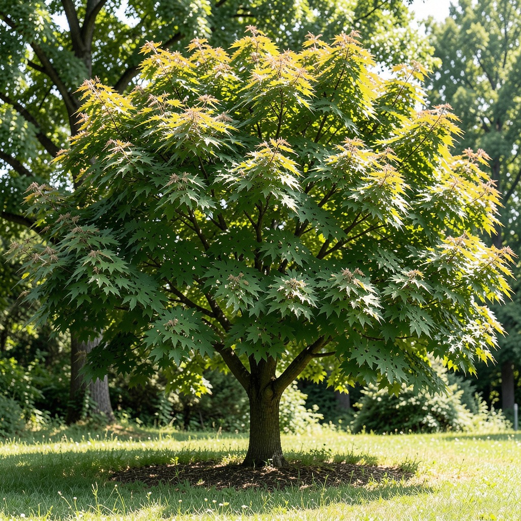 pagoda dogwood tree pros and cons