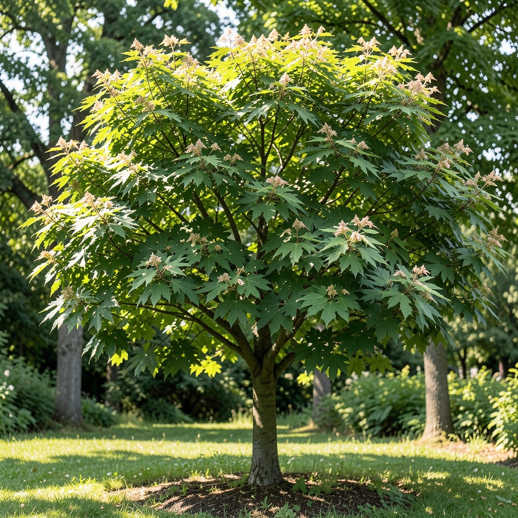 pagoda dogwood tree pros and cons