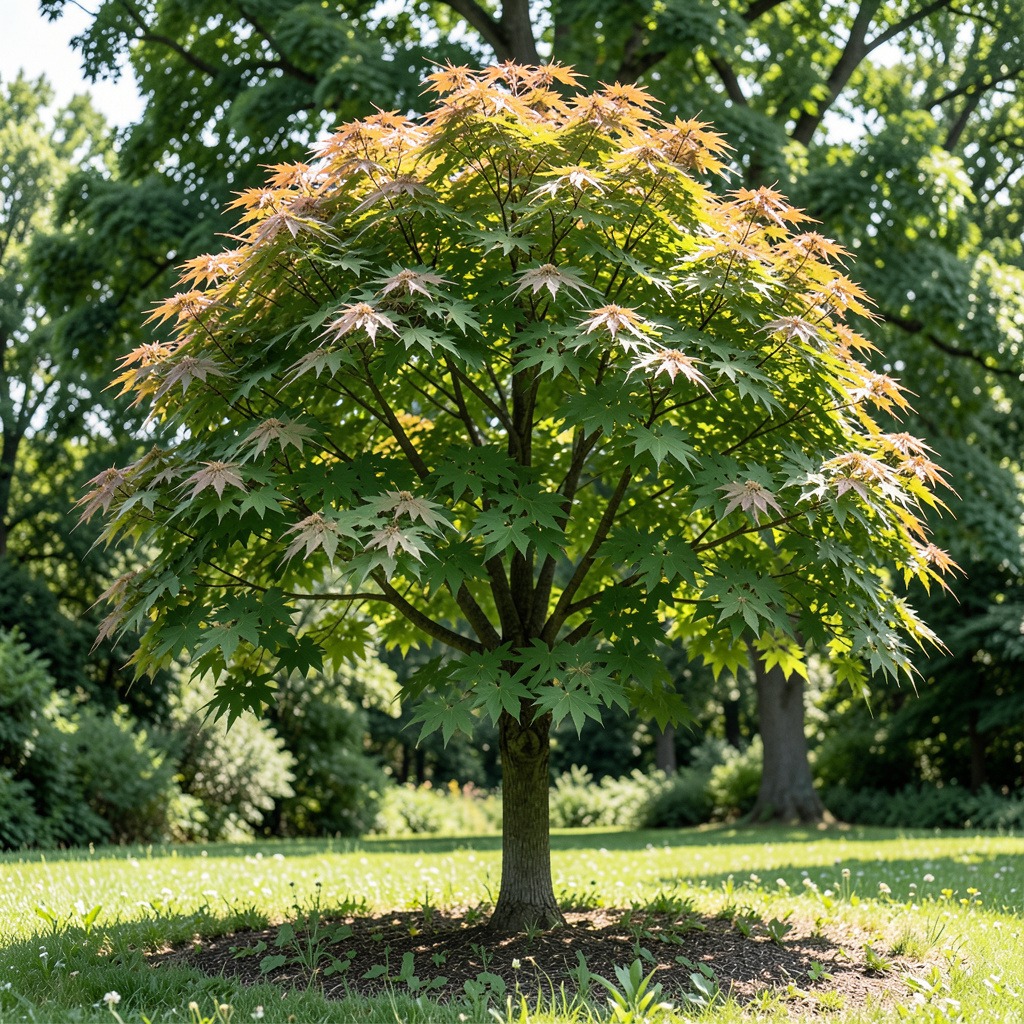 pagoda dogwood tree pros and cons