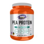 NOW Foods Sports Nutrition