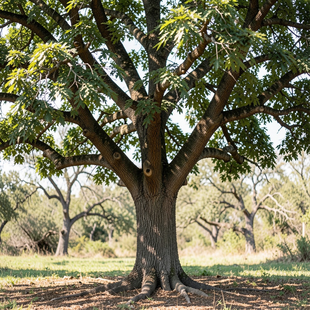 persian ironwood tree pros and cons