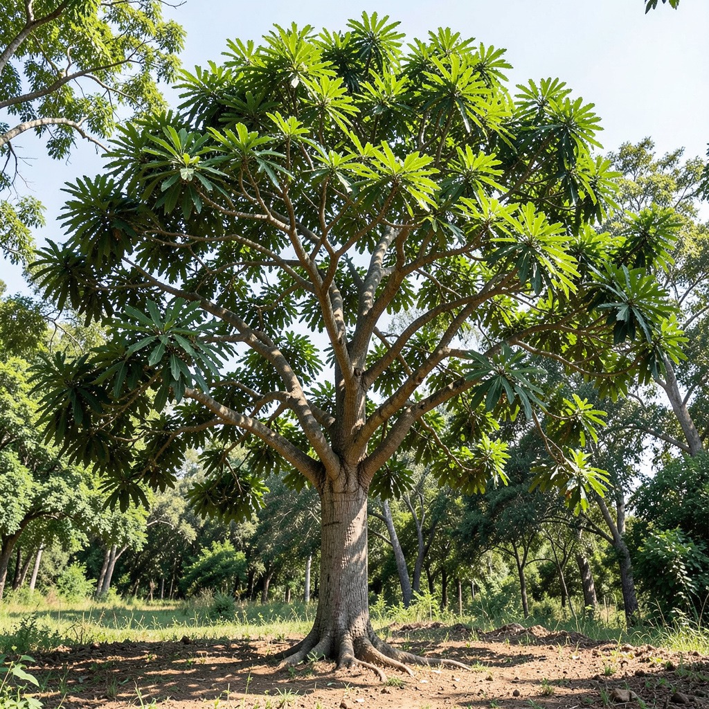 persian ironwood tree pros and cons