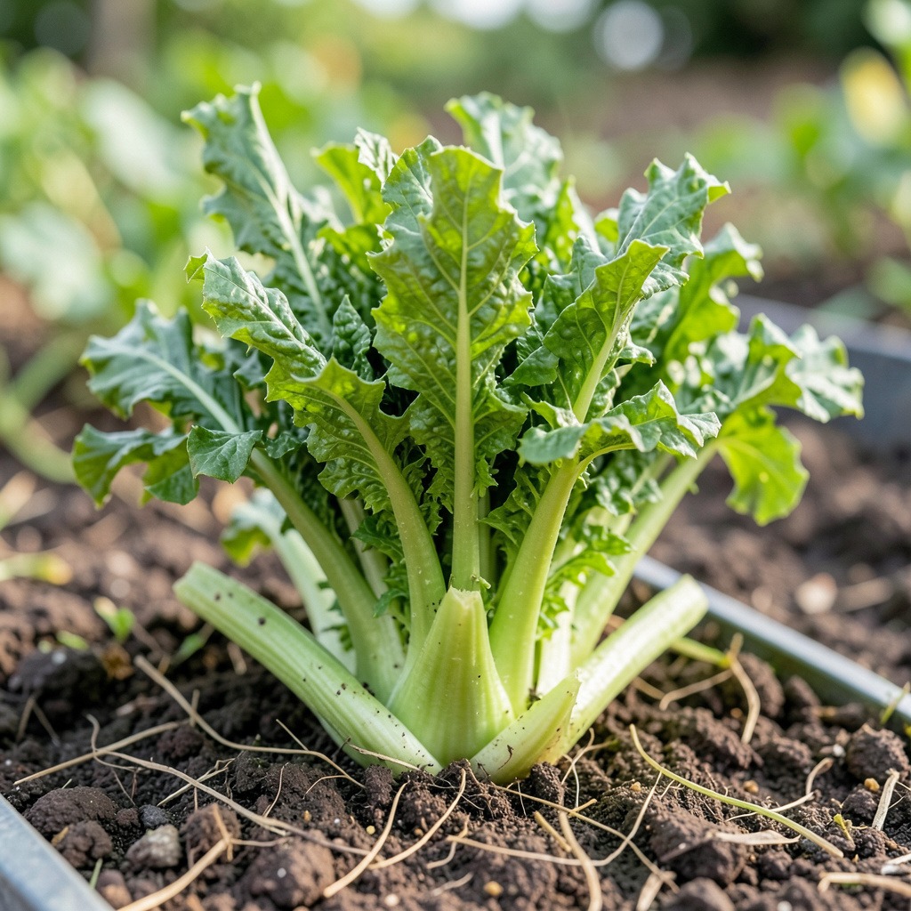 poke plant edible