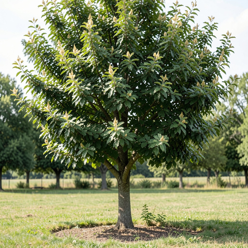 prairie fire crabapple tree pros and cons