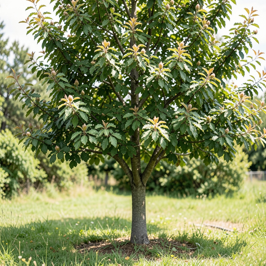 prairie fire crabapple tree pros and cons