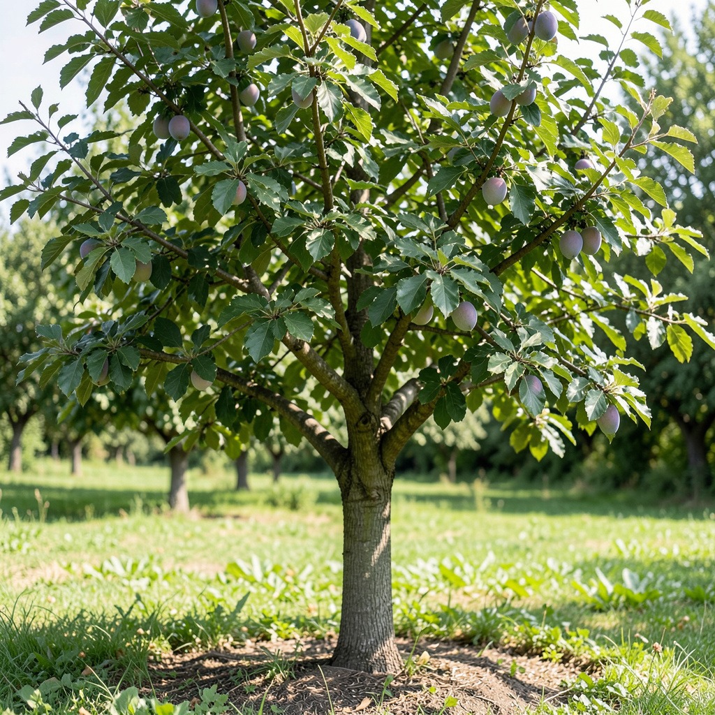 princess kay plum tree pros and cons