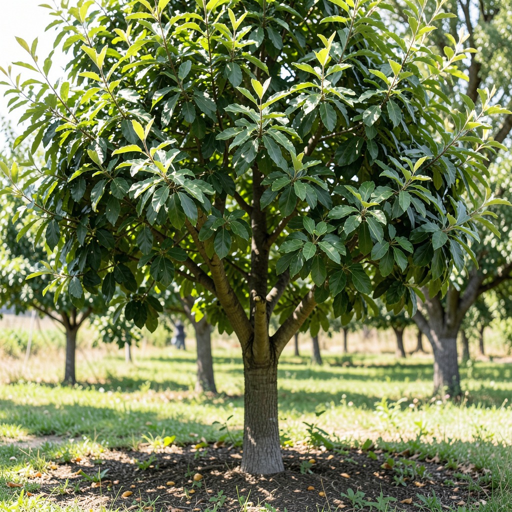 princess kay plum tree pros and cons