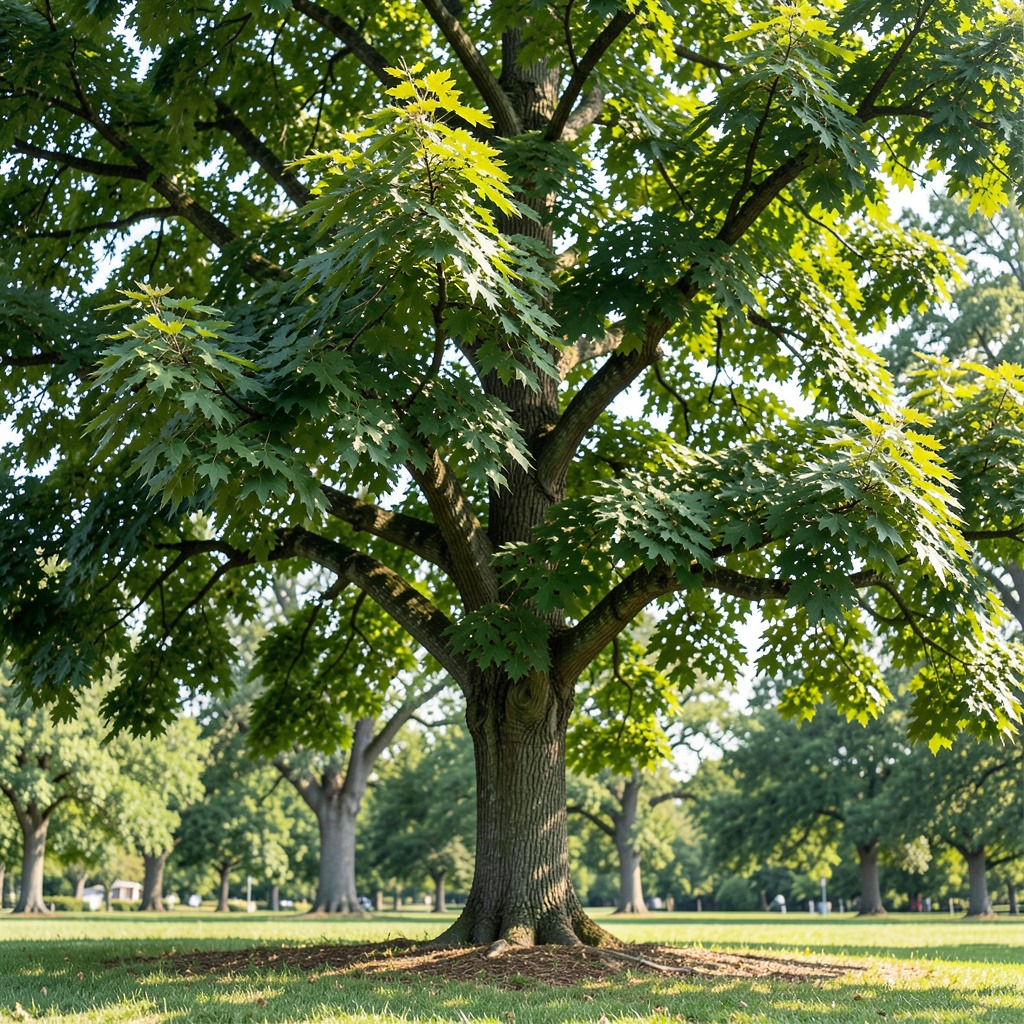 princeton elm tree pros and cons