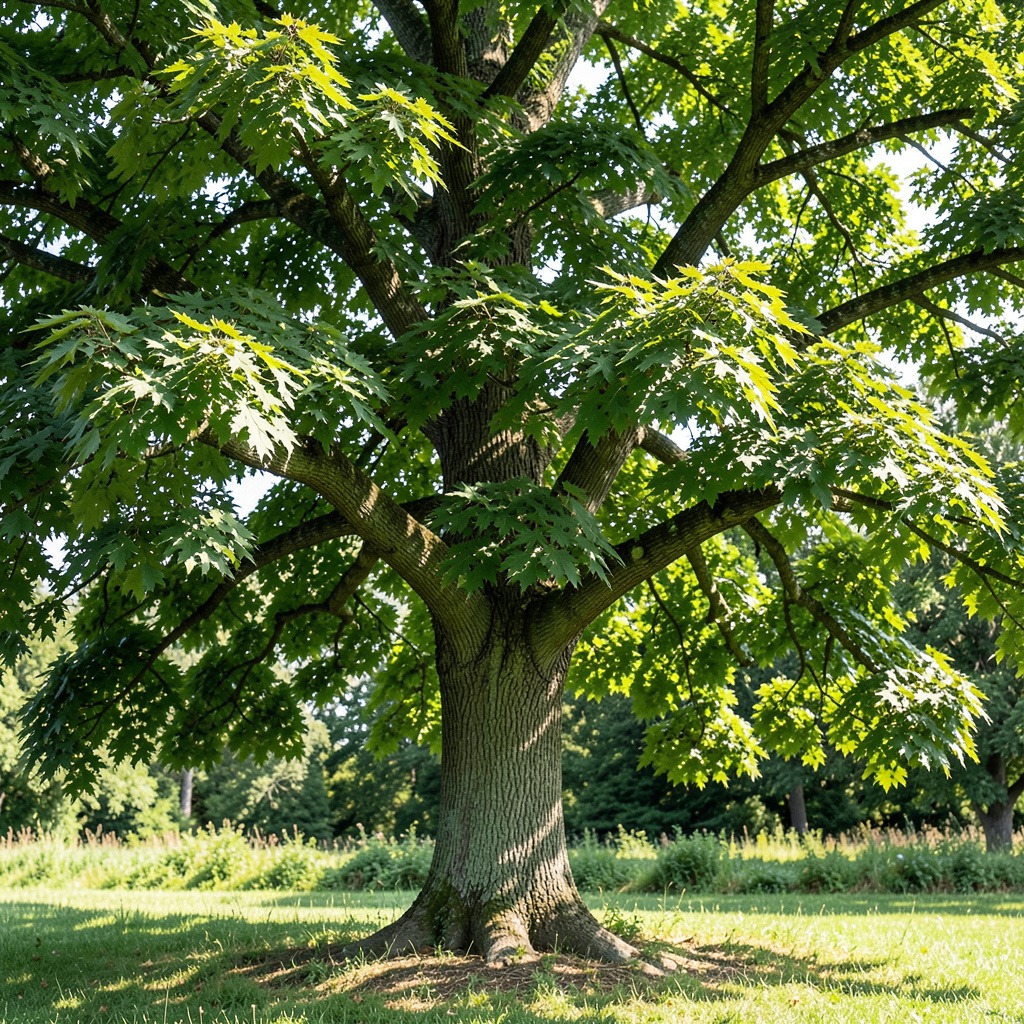 princeton elm tree pros and cons
