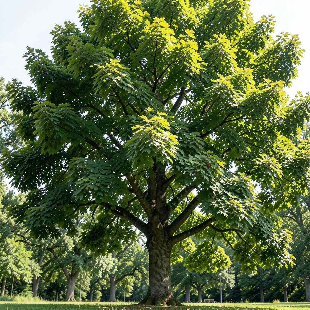 princeton elm tree pros and cons