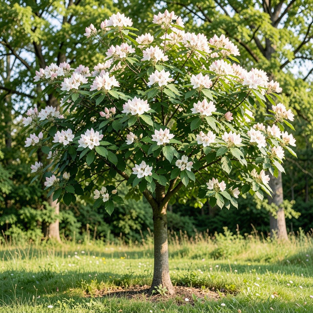 pros and cons dogwood tree