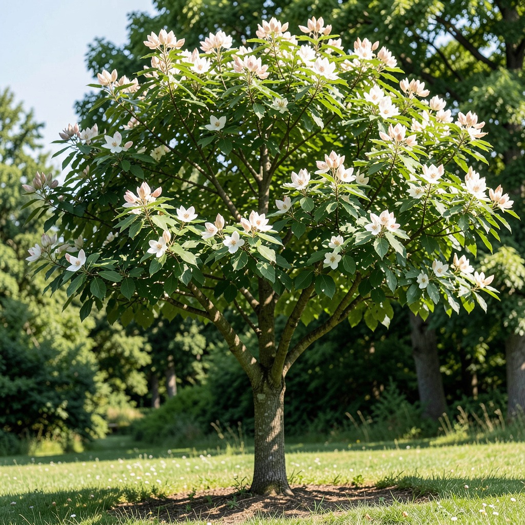 pros and cons dogwood tree