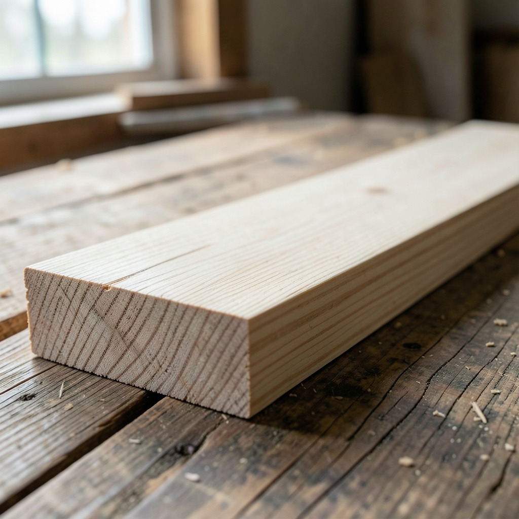 pros and cons engineered wood