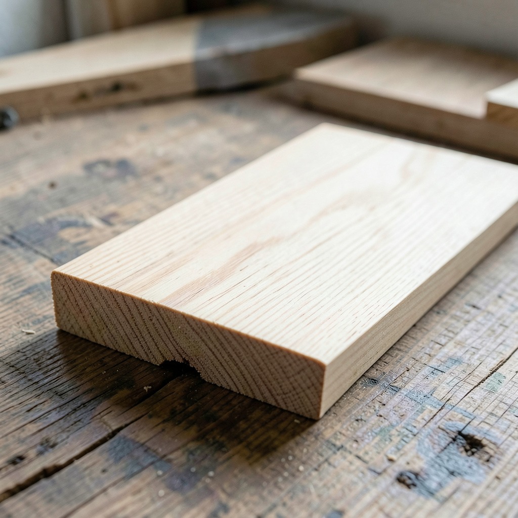 pros and cons engineered wood