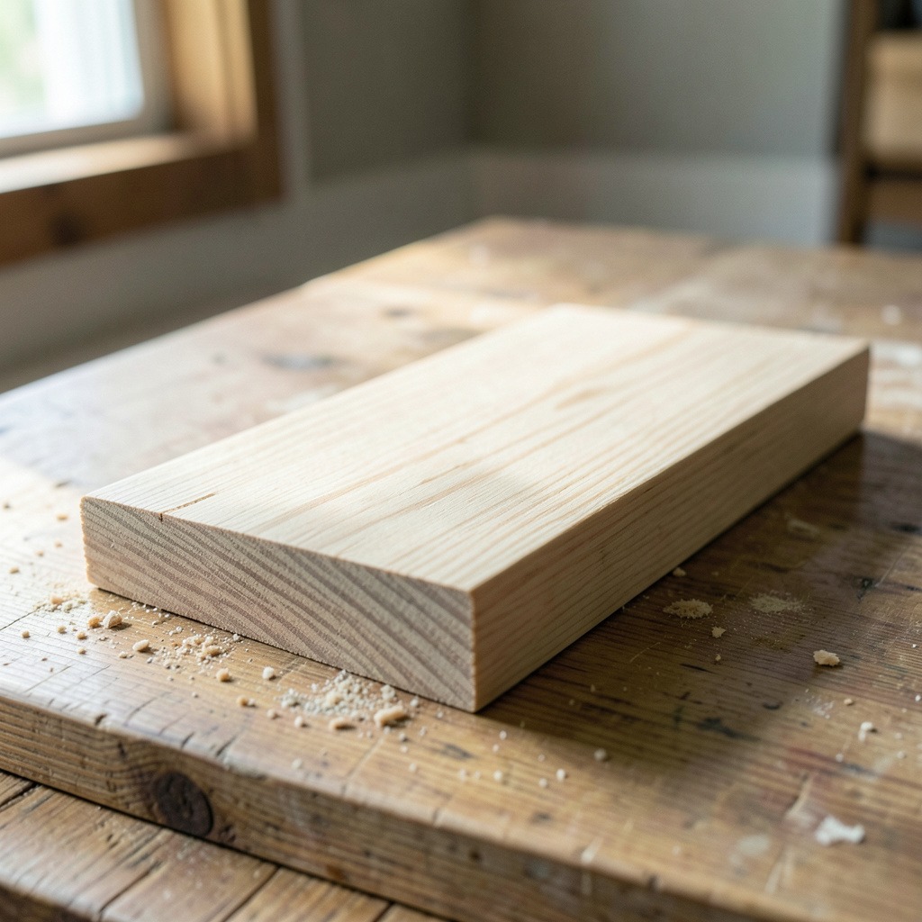 pros and cons engineered wood