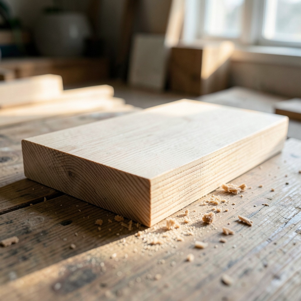 pros and cons engineered wood
