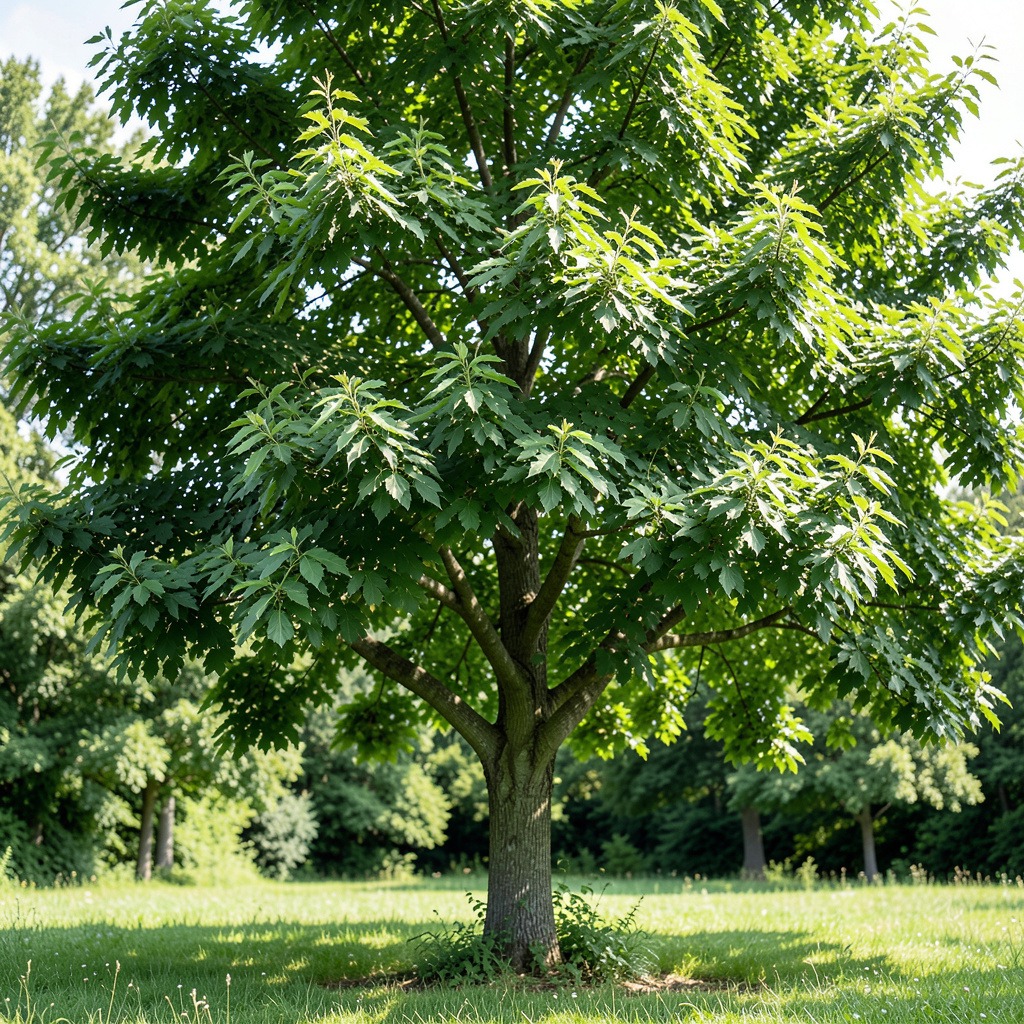 pros and cons linden tree