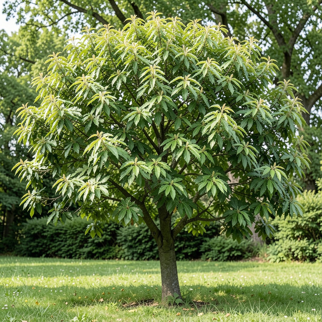 pros and cons linden tree
