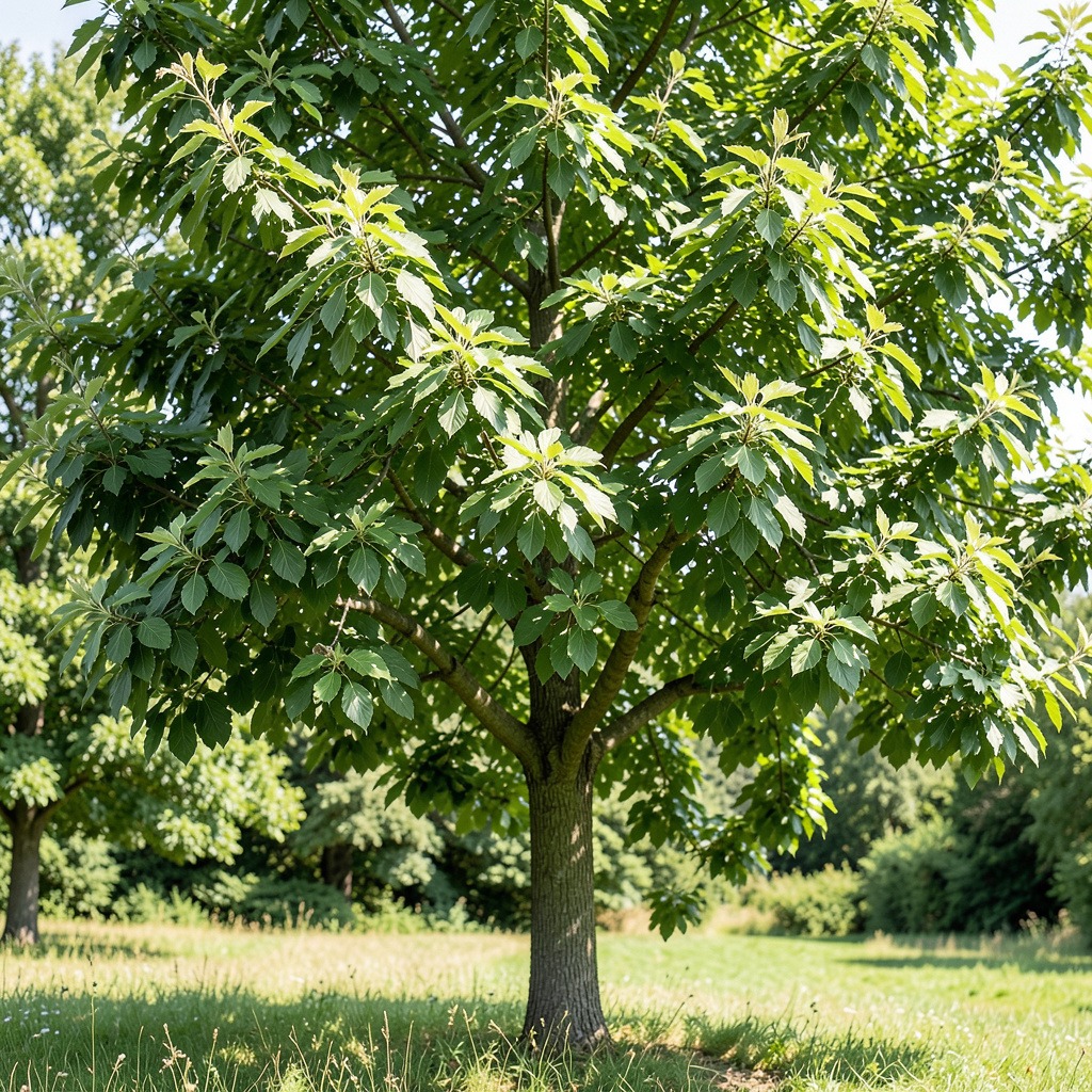 pros and cons linden tree